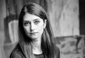 Donna Melanson's Instagram, Twitter & Facebook