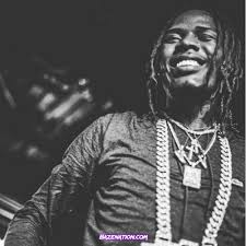 Dec 10, 2020 · fetty wap drops off new mixtape 'you know the vibes' plus music video for 'way past 12' feat. Download Mp3 Fetty Wap You Say 320kbps Lyrics M4a Mp4 Bazenation