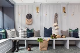 But you know what, i'm not that girl. Https Www Housebeautiful Com Lifestyle Gardening G2495 Indoor Plants 2021 07 16t19 38 37z Https Hips Hearstapps Com Hmg Prod Images Woman Watering Houseplants Royalty Free Image 1616000139 Https Www Housebeautiful Com Entertaining