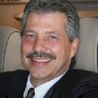 Mercedes-Benz of Cary Employees