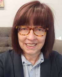 Pamela Wampler, Marriage & Family Therapist, Carmel, IN, 46032