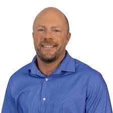 Brian Brent's Instagram, Twitter & Facebook