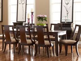 Extending glass dining table sets ukgov. Rent The Boulevard Rectangle Dining Table Cort Furniture Rental