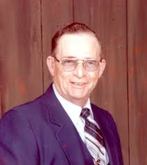 Obituary of Abel Wilfred Ranger