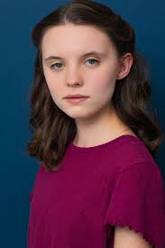 Ashley Leanne Somers