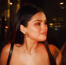 How Celebrities Celebrated New Year's Eve 2025