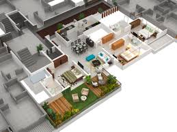 A simple and fast solution to help you increase your sales: Get 31 32 2bhk 3d Home Design Plan Images Png Baju Kurung Ketat
