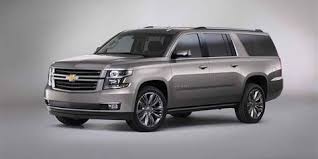 100 chevy suburban trucks ideas in 2020 chevy suburban chevy suburban pinterest