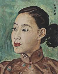 Female Artists in History