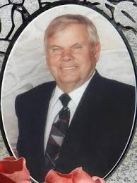 Dee Workman Sullivan (1931-2007)