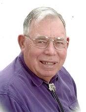 Obituaries in Des Moines, IA