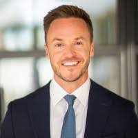 Tyler Allen's Instagram, Twitter & Facebook