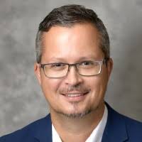 James L Mohler, Ph.D.