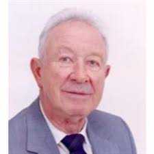 Leland S. Gaug Obituary July 27, 2011