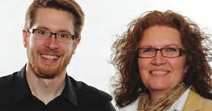 CANADIAN MENNONITE UNIVERSITY