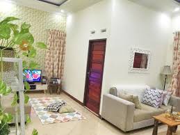 Rumah minimalis memiliki sentuhan yang berbeda dari model atau desain rumah lainnya yang bisa anda peroleh dikala ini. Gambar Rumah Minimalis Type 36 Terbaru Bertema Shabby Chic Homeshabby Com Design Home Plans Home Decorating And Interior Design