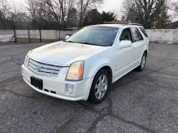 Image result for Lunar Quartz 2007 SRX