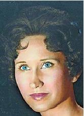 Grace Farley Obituary (1937