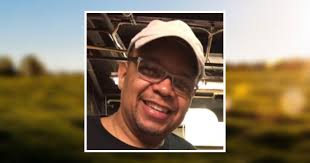 Larry Colin Pauley Jr. Obituary August 22, 2018