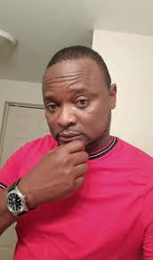 Criticism of government audit