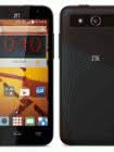 ¿ cómo introducir el código al teléfono zte. Unlocking Instructions For Zte N9130