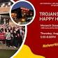 USC Marshall Alumni SD Trojans Connect Happy Hour