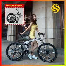 Get free shipping & cod options across india. Mountain Bikes For The Best Price At Lazada Malaysia