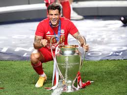 Best pedri gonzalez wallpaper the most amazing app ever made for pedri gonzalez lover with no internet connection.amazing pedri gonzalez wallpaper hd are . Barcelona Tell Pedri That They Will Make Him Like Coutinho Is A Loan To Bayern Imminent Bavarian Football Works