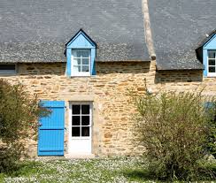 Gardiennage Maison Secondaire Bretagne Villa Intendance