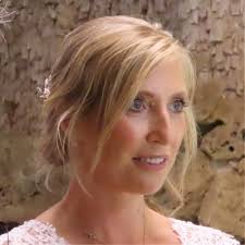 My 2022 LinkedIn Wrapped. Finished my A-Levels at Ewell Castle School,  obtaining ABC in my Drama, Business and Psychology A-Levels. Thanks to the  support from Mr Bader-Clynes, Adrian Waller, James…