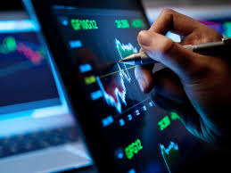 Your housing market forecast for 2021. Indian Stock Market Predictions For 2021 Times Of India
