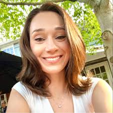 Katelynne Cooper and John Doerffel's Wedding Website