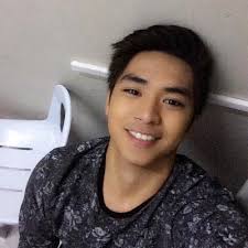 Leah Macaraeg (@4vrOneDirection)