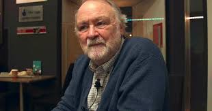 Can we remove a trillion tons of carbon from the atmosphere? Ocean  ecologist Russ George explains how ocean restoration will lower greenhouse  gases and bring back fish stocks to levels not seen for generations :  r/Futurology