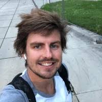 200+ "Garrard" profiles