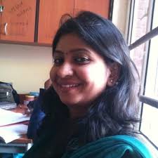 When art meets passion# Art Carnival 2025.