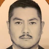 70+ "Yañez Padilla" profiles