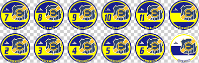 Badge, badges, team, teams, league, leagues, vector, svg, ai, crest, crests, emblem, emblems, football logo, football logos, free, logo, logos, png, shield, shields Chilean Primera Division Curico Unido Audax Italiano Colo Colo Arsenal Tula Blue Text Logo Png Klipartz