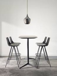 You may found another miller lite bar stool better design ideas. Beer Logo Bar Stools Stuhlede Com Barhocker Acryl Tisch Stehtisch