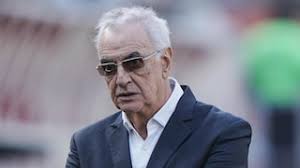 Noticias sobre Williams Riveros