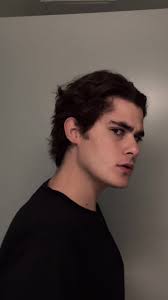 CALIFORNIA COOKIE 🌁 (@unbancookie)'s videos with sonido original