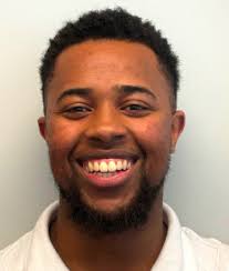 Who works at Triangle