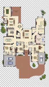 Download sims 4 mansion mod & furnish your dream mansion. The Sims 4 The Sims 3 House Plan Floor Plan Png Clipart Architectural Plan Architecture Bedroom