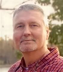 Obituary information for Charles Amos Murphy