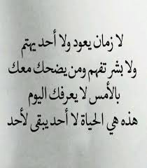 ملك الابداع تصاميم وادي الذئاب مشهد اكشن مراد علمدار يقتل رجل اسكندر الكبير لااحد يبقى لاحد. Ø¹Ø´ ÙŠÙˆÙ…Ùƒ Samsung Members