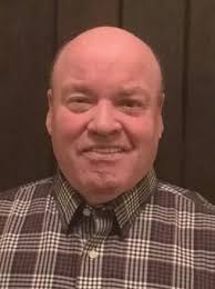 Jerry Hatch Obituary (2025)