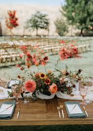 The farmhouse at red barn retreat & quilting center. Red Barn Ranch Wedding California Summer Wedding 100 Layer Cake