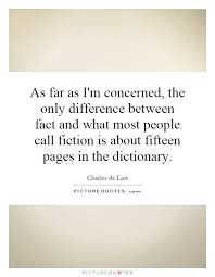 Charles De Lint Quotes &amp; Sayings (68 Quotations) - Page 3 via Relatably.com