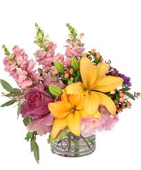 #3 best value of 694 places to stay in guadeloupe. Harvey Florist Harvey La Flower Shop Flowers By La Fleur Shoppe