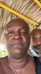 Beverley Phillips He (@beverleyphillipshendric0)